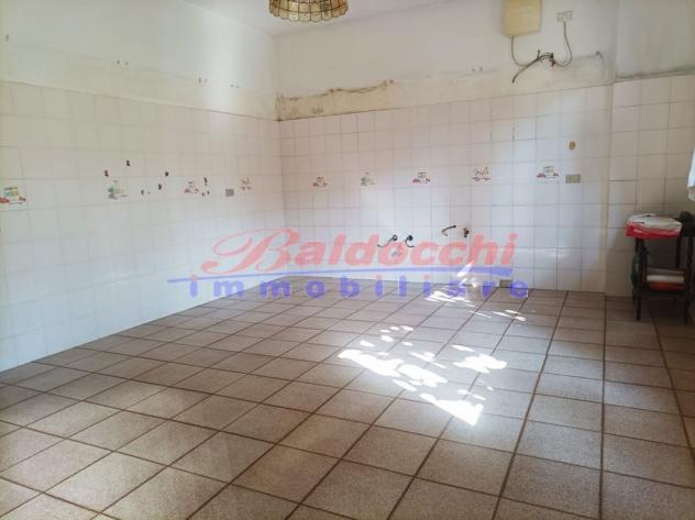 VILLA SINGOLA ZONA DON GENTILI - IDEALE PER DUE NUCLEI FAMILIARI - Foto 11