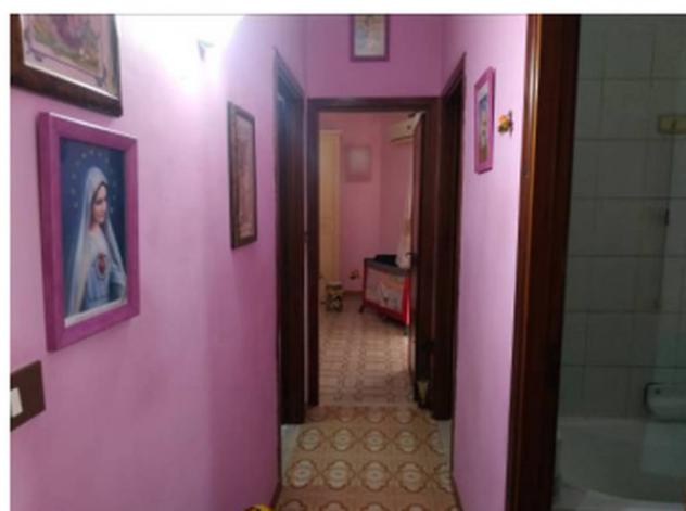 Immobile in asta di 108 m² in vendita a Ficarazzi - Foto 10