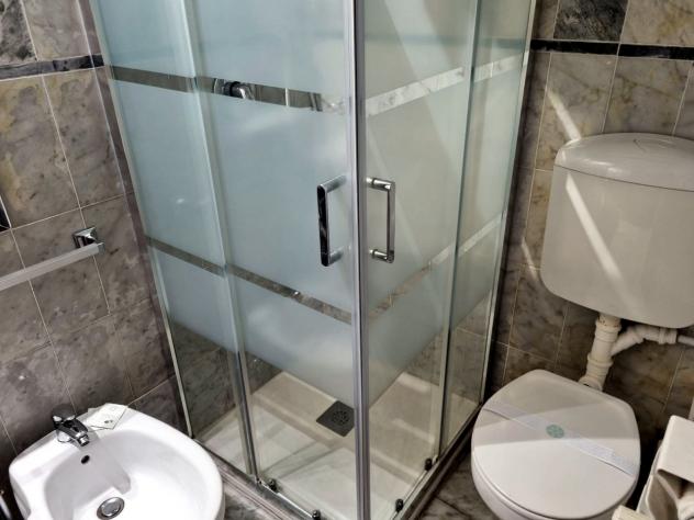 APPARTAMENTO di 2 vani e di 42 mq (FIRENZE) rif. A26/208 - Foto 20