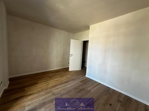Trilocale in vendita a Firenze, Gavinana - Foto 8