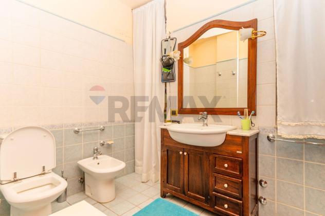Duplex in vendita a Francofonte - Foto 16