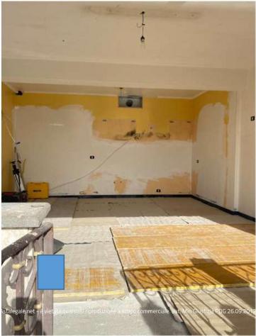 R.G.E. 102/2023 Siracusa - Foto 4