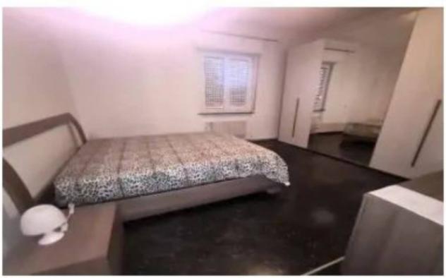 Immobile in asta di 75 m² in vendita a Genova - Foto 18