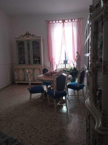 Pentalocale in vendita a Lamezia Terme - Foto 20