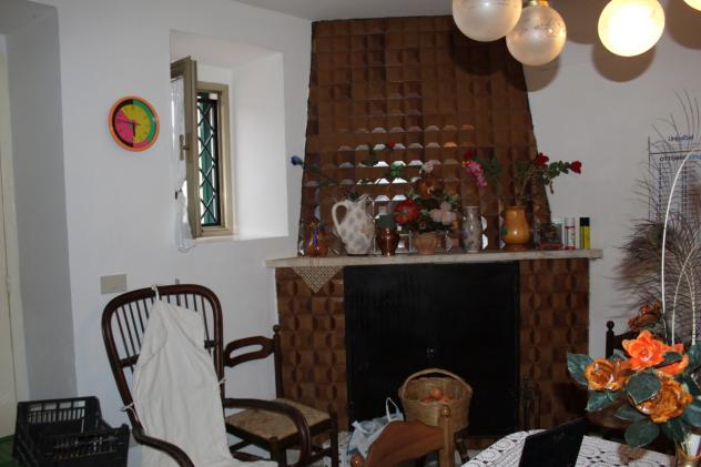 Porzione di casa in vendita a Lanciano - Foto 11