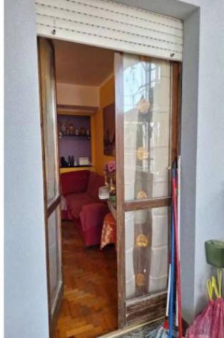 Immobile in asta di 64 m² in vendita a Liscate - Foto 5
