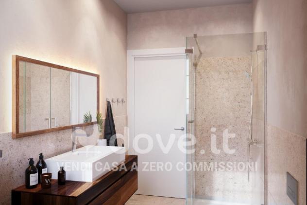 Appartamento di 80 m² con 3 locali in vendita a Luino - Foto 11