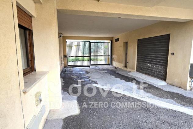 Appartamento di 50 m² con 2 locali in vendita a Marsala - Foto 17