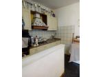 Appartamento in vendita a Massa 70 mq  Rif: 926240