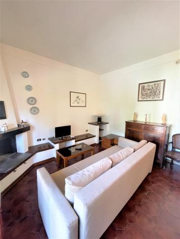 Appartamento in vendita a Marina di Massa - Massa 130 mq Rif: 1126968 - Foto 4