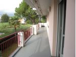 Appartamento in vendita a Marina di Massa - Massa 96 mq  Rif: 1086386