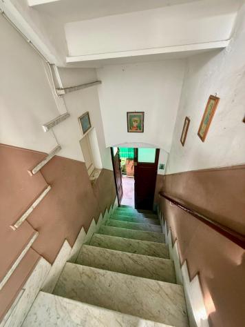 Casa semindipendente in vendita a Massa 230 mq Rif: 1391871 - Foto 8