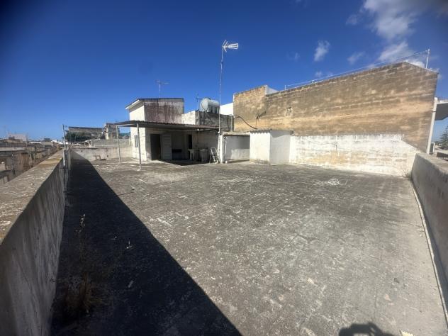 Indipendente in vendita a Mazara del Vallo - Foto 16