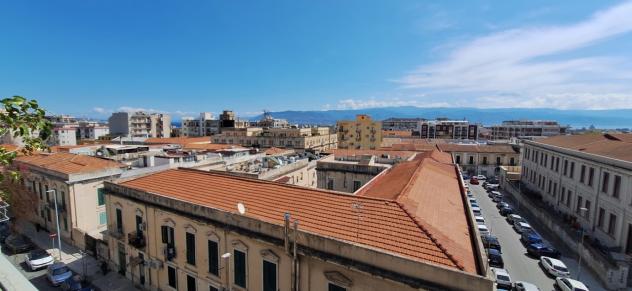 Appartamento in vendita a Messina - Foto 7