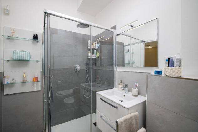Appartamento di 84 m² con 3 locali in vendita a Milano - Foto 7