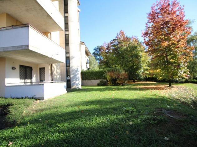 Appartamento di Tre locali con doppi servizi e balconi a Missaglia - Foto 13