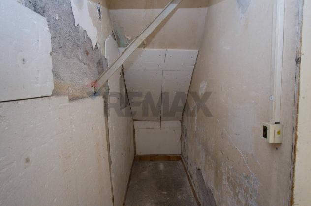 Casa Indipendente in vendita a Misterbianco - Foto 7