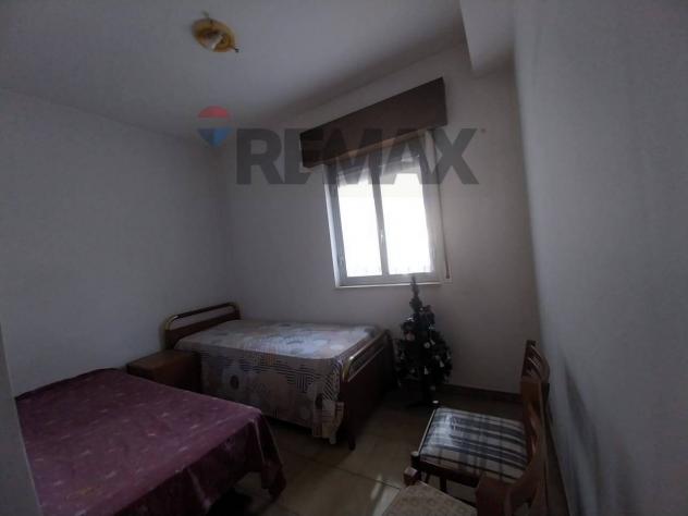 Appartamento in vendita a Modica, Modica Sorda - Foto 12