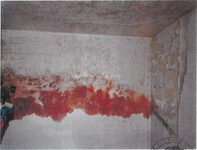 Immobile in asta di 236 m² con più di 5 locali in vendita a Mortara - Foto 7