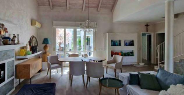 Immobile in asta di 224 m² in vendita a Motteggiana - Foto 15