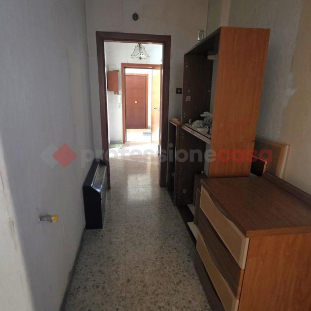 Appartamento - Napoli . Rif.: Cod. rif 3323779VRG - Foto 7