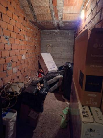 Immobile in asta di 51 m² in vendita a Nichelino - Foto 12