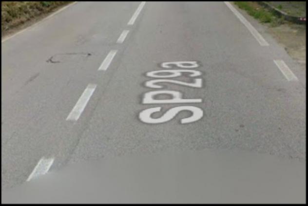 Immobile in asta di 139 m², box auto in vendita a Olevano sul Tusciano - Foto 9