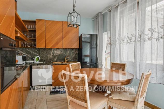 Casa indipendente di 125 m² con 5 locali in vendita a Ostiano - Foto 11