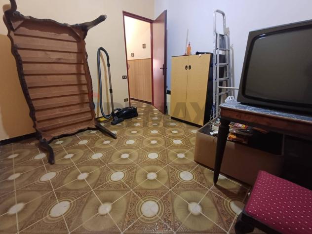 Casa Indipendente in vendita a Pachino - Foto 20
