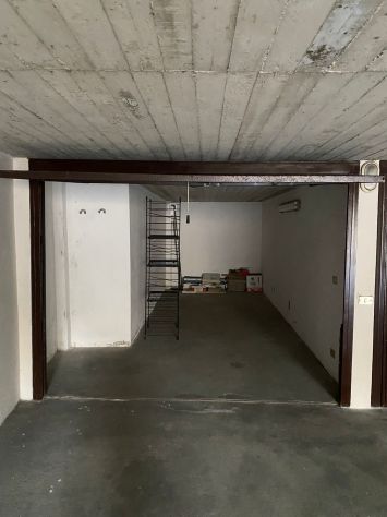 ELEGANTE VILLETTA A SCHIERA A PALAZZOLO SULL` OGLIO!!! - Foto 2