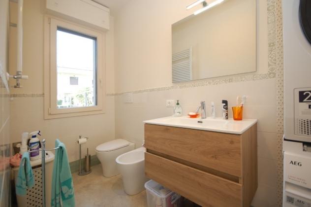 Villa a schiera in vendita a Pietrasanta - Foto 14