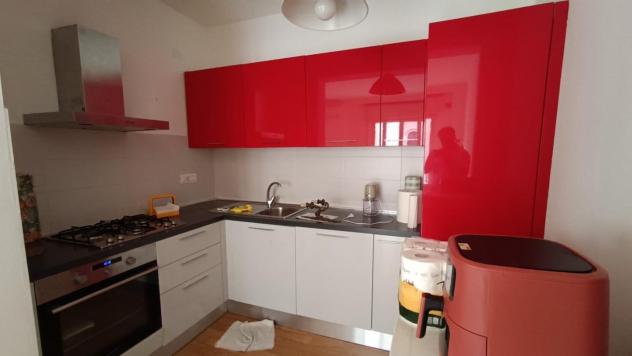Appartamento in vendita a Pisa 100 mq Rif: 1432611 - Foto 5