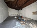 Appartamento in Vendita in zona CENTRO STORICO