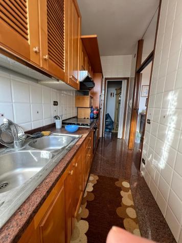 Villa in vendita a Poggibonsi 410 mq Rif: 1298644 - Foto 10