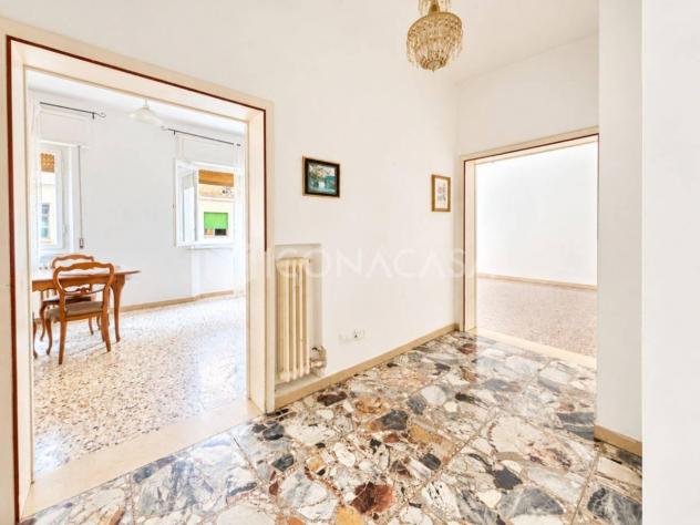 Appartamento in vendita a Pontedera 130 mq Rif: 1449271 - Foto 10