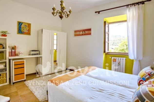 Villa di 400 m² con più di 5 locali e posto auto in vendita a Rancio Valcuvia - Foto 19