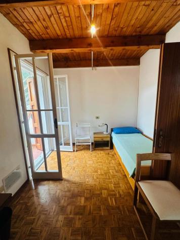 Bifamiliare in vendita a Ravenna - Foto 2