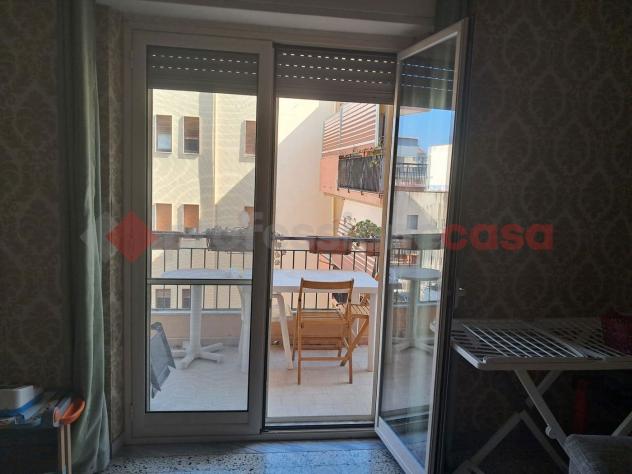Appartamento - Reggio di Calabria . Rif.: Cod. rif 3329005VRG - Foto 11