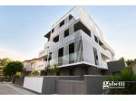 Appartamento - Riccione . Rif.: MI019/ATVRG