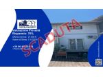 Immobile in asta di 294 m² in vendita a Ruoti
