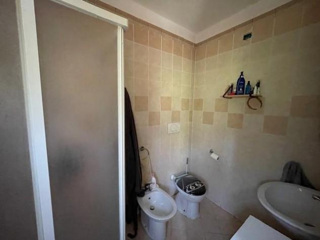 Casa singola in vendita a Rigoli - San Giuliano Terme 150 mq Rif: 1431468 - Foto 3
