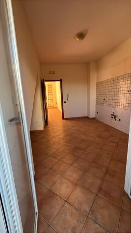 Appartamento in Via Caramagni Cortile 2 - Foto 13