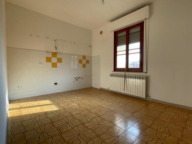 Appartamento in vendita a San Miniato 70 mq Rif: 1423483 - Foto 2
