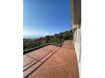 Sanremo attico con terrazzo vista mare e posti auto