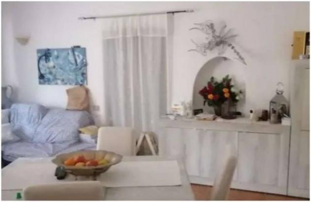 Immobile in asta di 114 m² in vendita a Santa Teresa Gallura - Foto 7