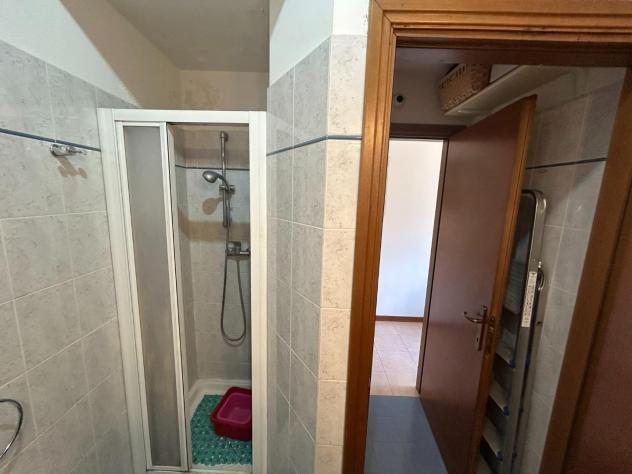 Appartamento in vendita a Siena 37 mq Rif: 1452909 - Foto 8