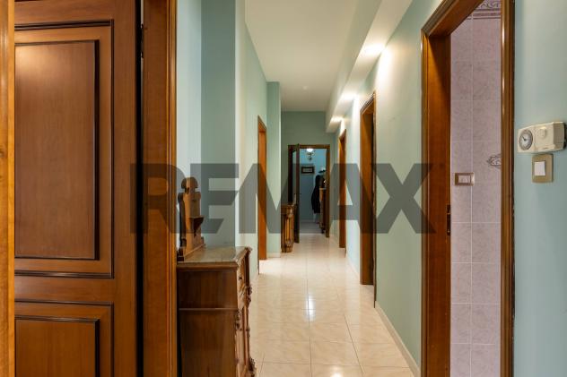 Appartamento in vendita a Siracusa, Scala Greca - Foto 16