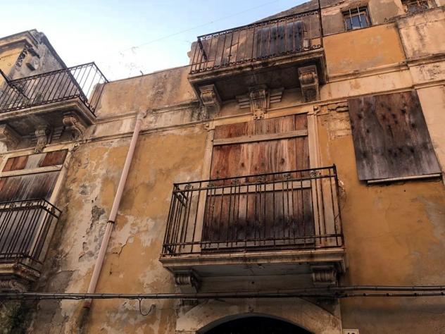 Indipendente in vendita a Siracusa - Foto 4