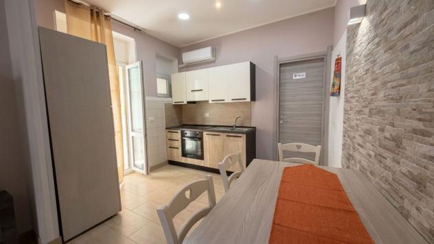Indipendente in vendita a Siracusa - Foto 3