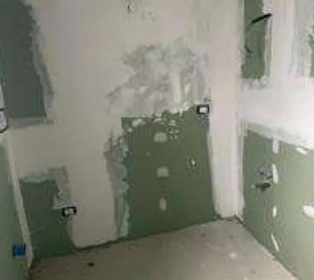 Immobile in asta di 131 m², box auto in vendita a Sulbiate - Foto 8
